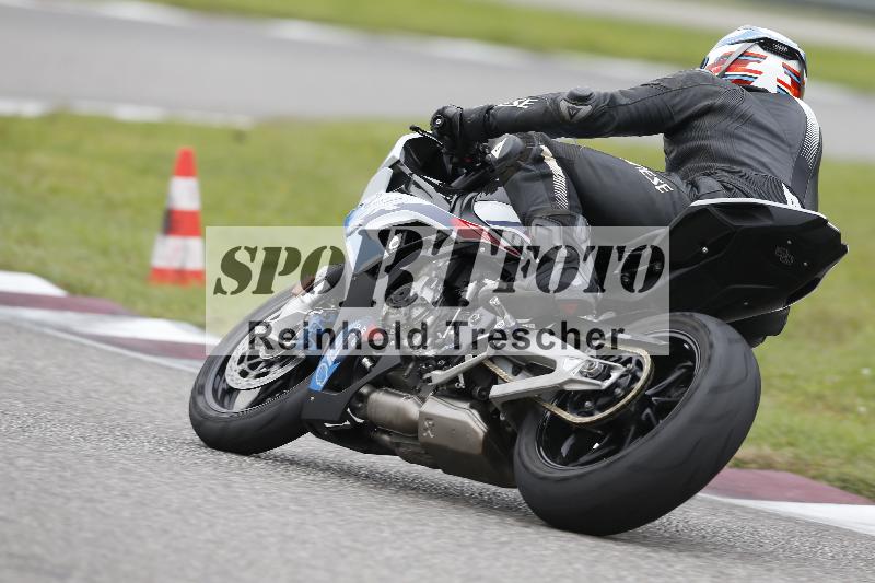 /57 03.10.2025 Speer Racing ADR/Gruppe gruen/58
